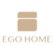 EGO Home