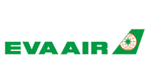 EVA Air