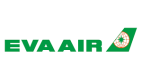 EVA Air