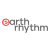 Earth Rhythm