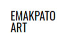Emakpato Digital Art
