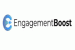 EngagementBoost