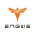 Engwe