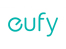 Eufy NL And CA