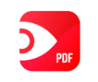 PDF Expert
