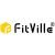 FitVille DE