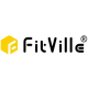 The FitVille