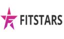 Fitstars