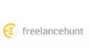 Freelancehunt