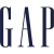 GAP AE