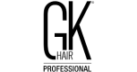 GK Hair