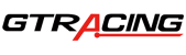 GTRacing