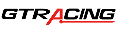 GTRacing