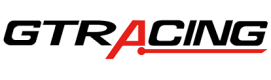 GTRacing