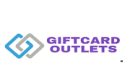 Giftcardoutlets