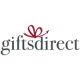 Gifts Direct