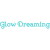 Glow Dreaming