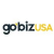 GoBiz USA