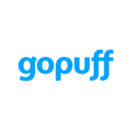 GoPuff