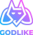 Godlike