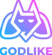 Godlike