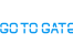 Gotogate