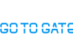 Gotogate