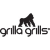 Grilla Grills