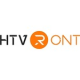 HTV Ront
