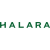 thehalara.com