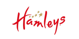 Hamleys IN