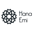 Hana Emi