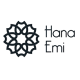 Hana Emi