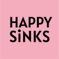 Happy Sinks