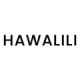 Hawalili