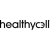 Healthycell