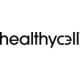 Healthycell