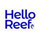 HelloReef