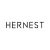 Hernest