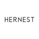 Hernest