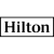 Hilton