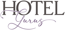 Hotel Gurus