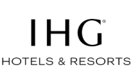 IHG
