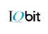 IObit