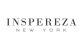 Inspereza