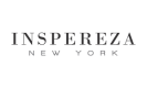 Inspereza
