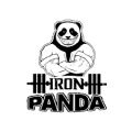 Iron Panda