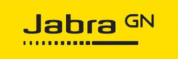 Jabra AU