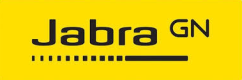 Jabra AU