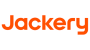 Jackery IT
